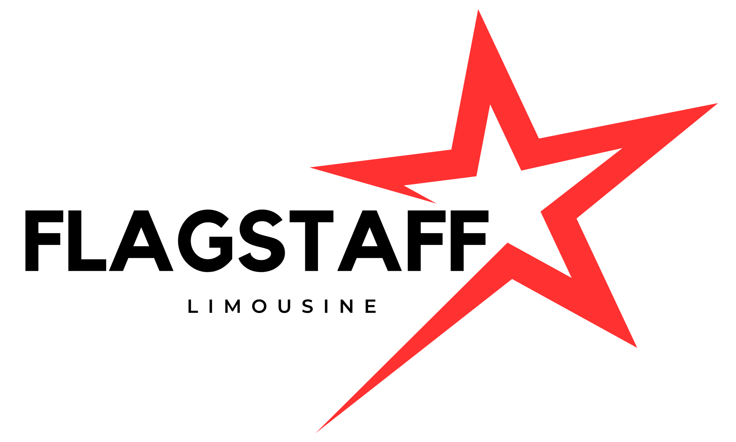 Flagstaff Limousine Charter Bus Rentals